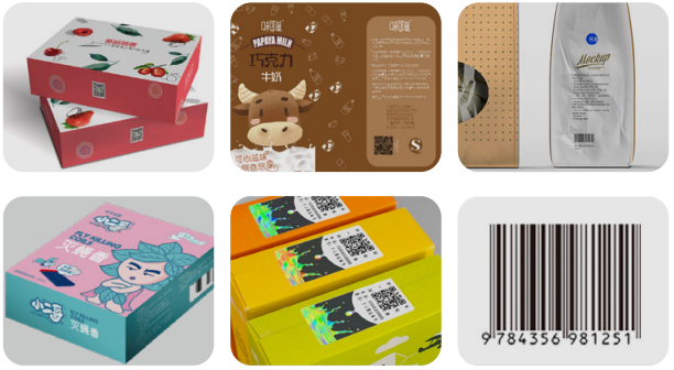 1732180097318654.png 图片.png