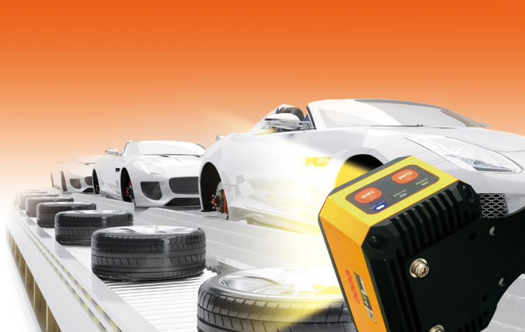 1732255626376827.png 图片.png