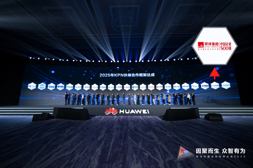 1743390040333363.png image.png