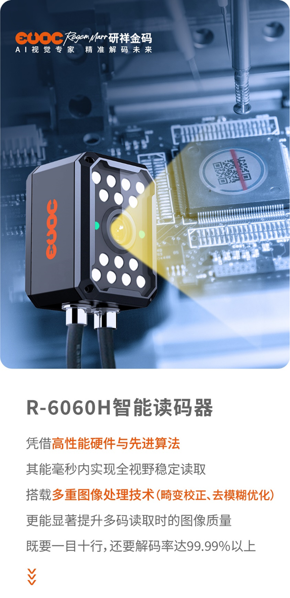 1751264706499266.png image.png